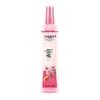 Longliqi Rose Scent Mosquito Repellent Spray