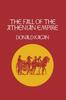 Książka The Fall of the Athenian Empire