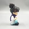 Anime Jujutsu Kaisen Choso mini cute action Figure Crying Choso Figurine Desk Statue Model Doll Collection Toy Anime Gifts