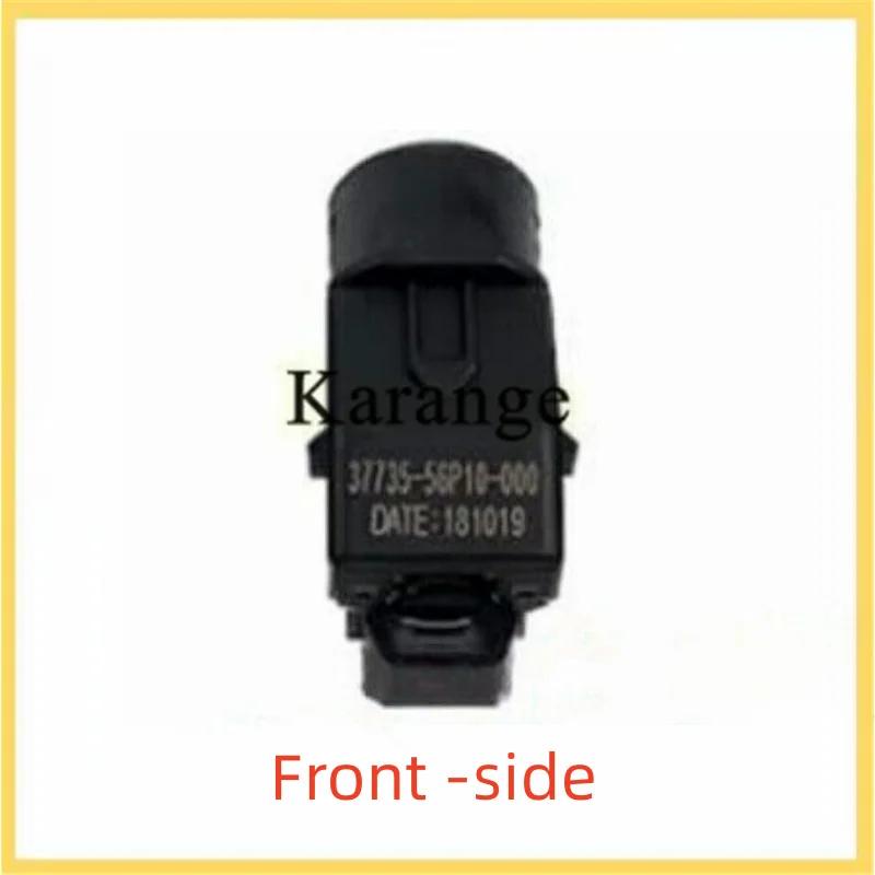 

Sensor assy for Suzuki New Vitara 2015-2020 37735-56P00,37735-56P00-000,37735-56P10-000,37735-54P00,3773556P00,3773556P00000 1PCS Front -side