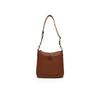 Bag LAUREN RALPH LAUREN 431970152002