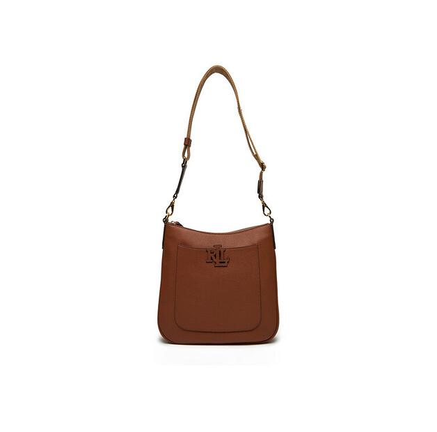 Bag LAUREN RALPH LAUREN 431970152002