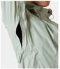 Helly Hansen Loke Jacket зелено-серый