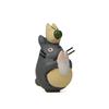 Resin Cartoon My Neighbor Totoro Decor For Micro Landscape And Event Gift