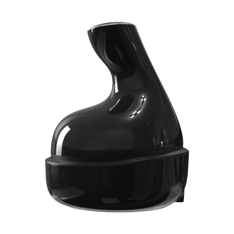 Kangzuo Smart Waterproof EMS Head Massager