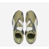 Puma Mostro Og Prime Pki40320603