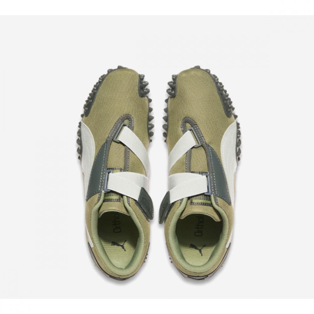 Puma Mostro Og Prime Pki40320603