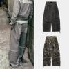 Partea inferioară (Îmbrăcăminte damă) – Capri și pantaloni