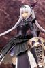 Shining Resonance Excella Noa Aura Scale PVC Painted Finished Figure 1/8