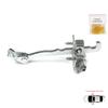 BDP711 Front Door Hinge Stop Check Strap Limiter 7700311823 for Renault Trafic MK2 Vivaro A PriMastar X83