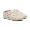 (PS) Onitsuka Tiger Mexico 66 'Tiger-Cream' Kids' 1184A209-100