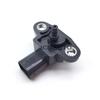 Druck-MAP-Sensor für Mercedes-Benz C CL E S G SLK Klasse Viano Vito Sprinter A0041533128 0051537228 0061539828 0261230191