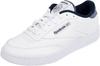 Sneakers Club C 85 White/vector Navy/white