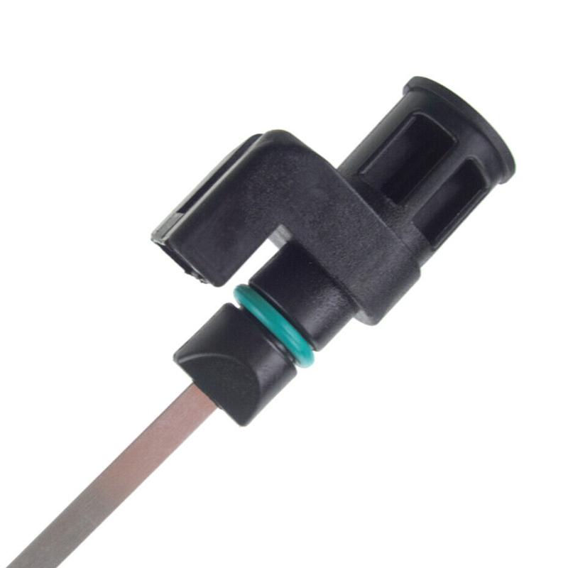 31086-JA00A 31086-JA000 Transmission Oil Level Indicator Dipstick Gauge Fit For Nissan Maxima Murano Altima Quest Rogue