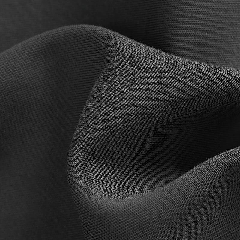 Women's Drawstring Elastic Waist Casual Pants