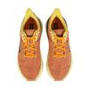 HOKA Challenger ATR 7 Trail Running Shoes (1134497-TYZ) (Brick/26.5/Men's)