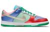 Nike Dunk Low 'Sunset Pulse' Women's DN0855-600