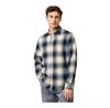 Wrangler Shirt 112371651