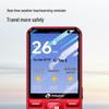 K-Touch T6 Senior Feature Phone (CN version)