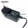 Compatible Charger for Icom IC F16/26/36FI/43/33 BP232 Walkie-Talkie (BC160)