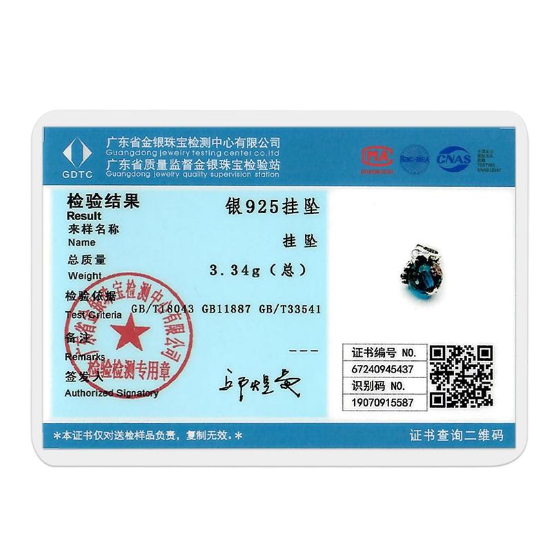 Charm Originales Animal Beads Fits Bracelets Bangle Necklace Charms Copper Woman Luxury Diy Jewelry Making Gift