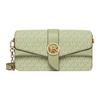 Bolsas femininas – Bolsas transversais