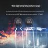 NTC Thermistor - Negative Temperature Coefficient 5D/8D/10D/20D/47D (5-25 Ohm)