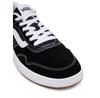 Мужские кроссовки Vans Кеды cruze 3.0 vn000d6sba21 черный