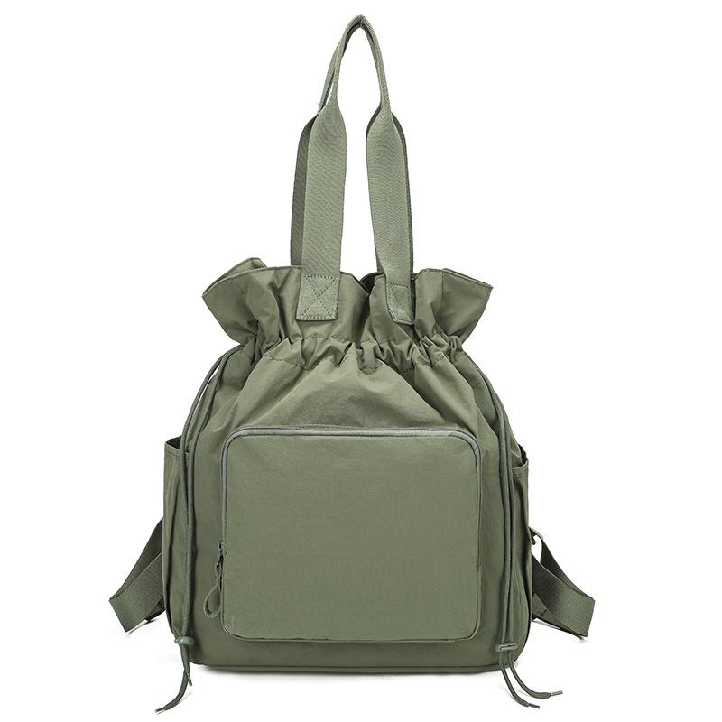 Leisure Outdoor Travel Backpack Commuter Backpack