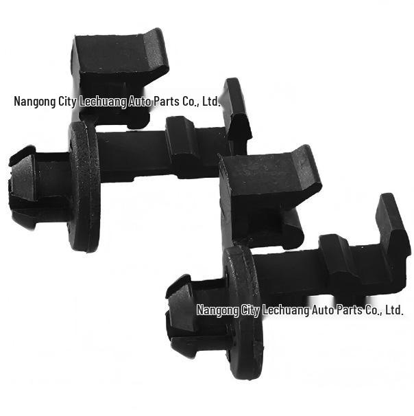 Wuling Hongguang Engine Hood Support Rod Clip Seat by Yongtao