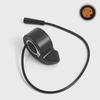 Trotinete – Piese de schimb și accesorii pentru trotinete