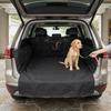 SUV Dog   Liner Waterproofing Scratchproof All Round   Heavy Duty Pet   Cover Protector For SUV