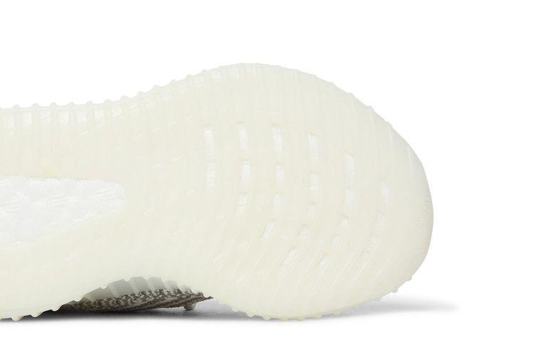 adidas Yeezy Boost 350 V2 Static (Non-Reflective) (Infants) Kids'