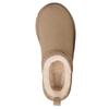 Ugg Classic Micro Boots