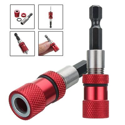 Accessoires pour outils de machines – Mèches pour perceuses sans fil
