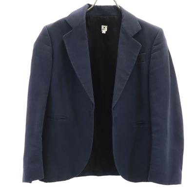 Vêtements et accessoires pour femme – Vestes de costume