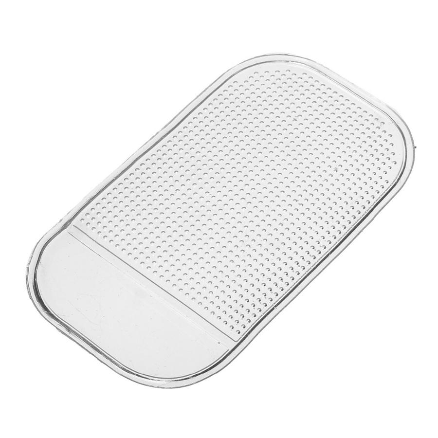 12V 300W 500W Auto Car Adjustable Electrical Heating Heater Fan Window Defroster