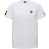 T-Shirts & Muskelshirts – T-Shirts