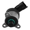2X 0928400671 Kraftstoffdruckregler Mengenregelventil für NISSAN CABSTAR PATROL RENAULT Mascott
