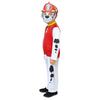 Paw Patrol Childrens/Kids Marshall Costume