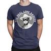 The Real Lone Ranger Novelty 100 Cotton Tshirt The Lone Ranger Tops Tees For Unisex