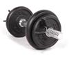 Weilikang Barbell Collars