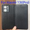 Magnetic Genuine Leather Skin Flip Wallet Phone Case Cover Book on For Xiaomi Mi 17t 17 15 15T 14 14T 13 13T Pro Max Ultra 5G T
