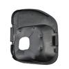 Cruise Control Switch 84632-34011 84632-34017 84632-0F010 45186-47030-C0 Steering Wheel Cover for Toyota Prius 09-15