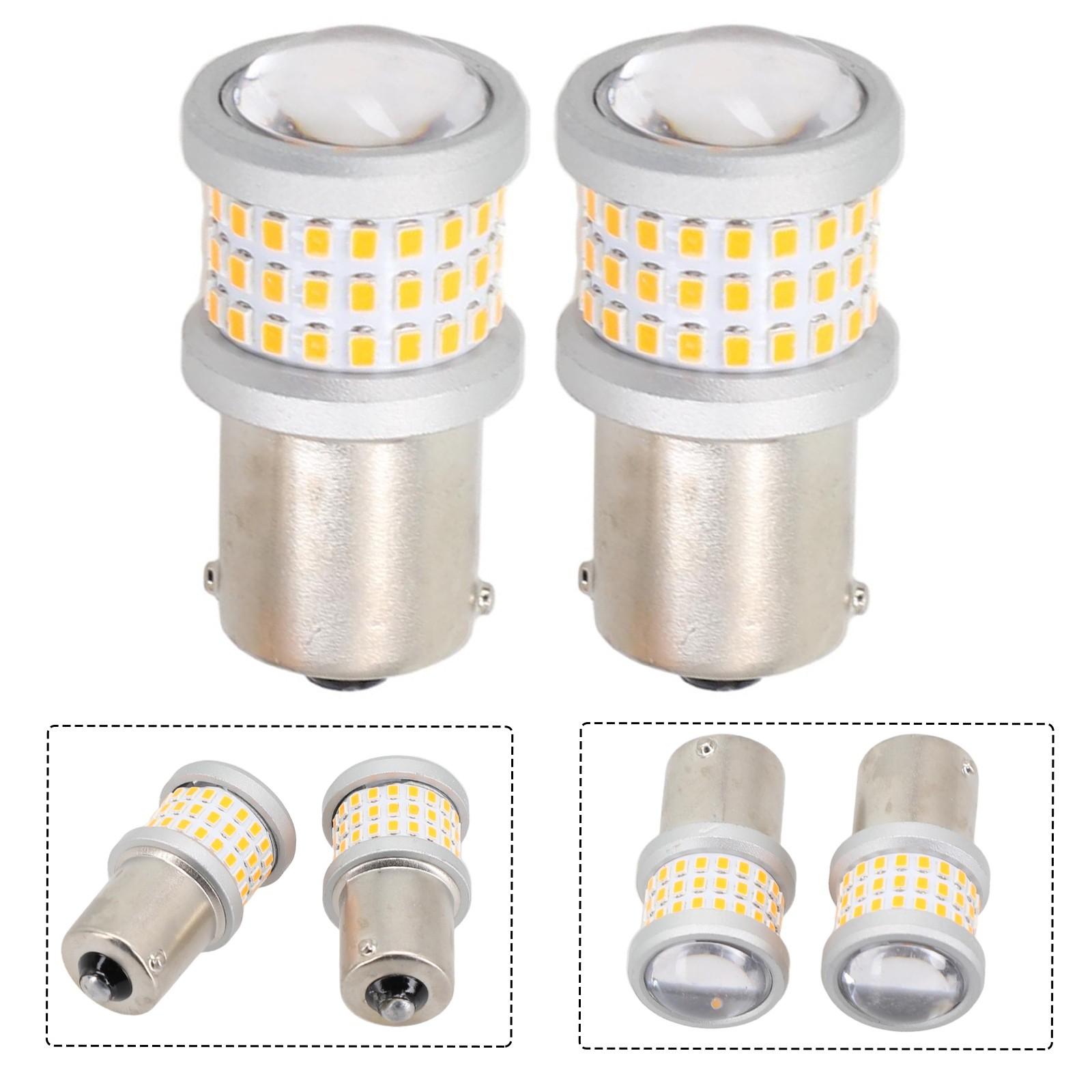 

Тормозная лампа заднего хода T Автомобильная универсальная задняя лампа 1156 Yellow