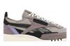 Men's Sneakers Reebok Classic Leather Legacy ASAP Nast Sandy Taupe/Crisp Purple-Black