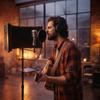 MusicMate MM-450 StudioMaster PRO Acoustic Screen Microphone