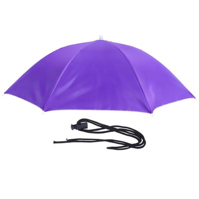 Accesorii – Umbrele
