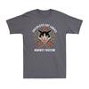 Childless Cat Ladies Against Fascism Funny Cat Feminist Pro-Choice Gift T-Shirt