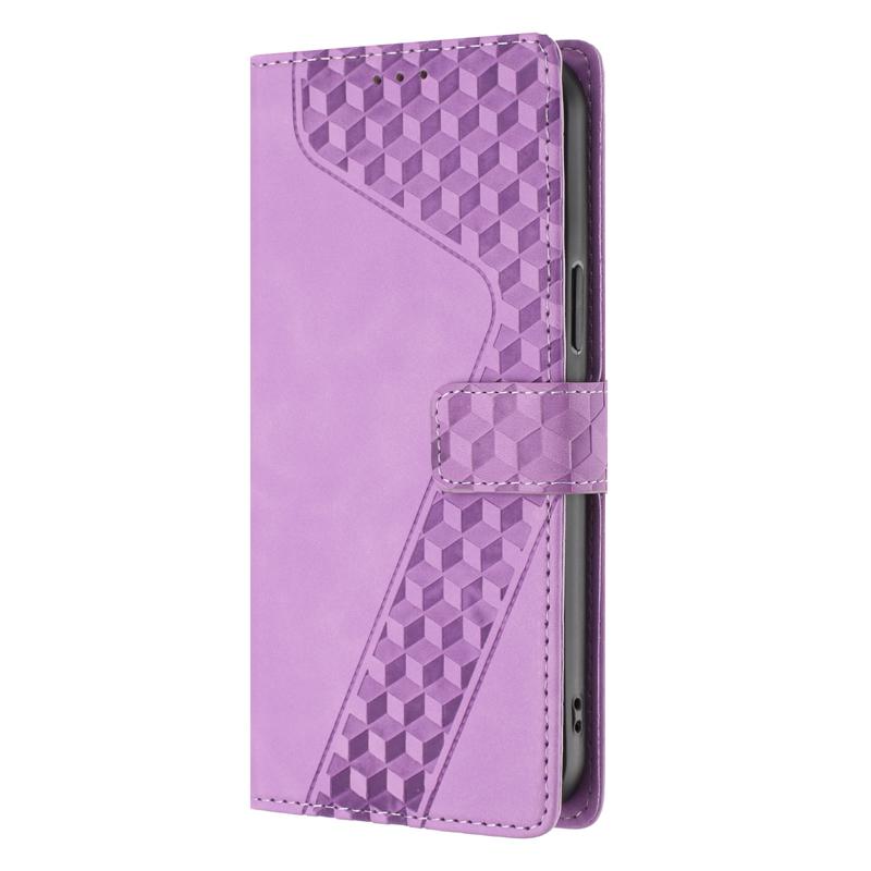 For Motorola Signature Case Leather Flip Case on For Coque Motorola Moto Signature Phone Cases Magnetic Wallet Book Cover Funda Motorola Signature